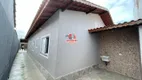 Foto 19 de Casa com 2 Quartos à venda, 68m² em Santa Terezinha, Itanhaém