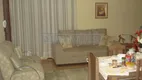 Foto 2 de Apartamento com 2 Quartos à venda, 78m² em Jardim Piazza Di Roma, Sorocaba