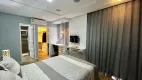 Foto 18 de Apartamento com 3 Quartos para alugar, 112m² em Boa Viagem, Recife