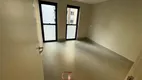 Foto 7 de Apartamento com 2 Quartos à venda, 82m² em Moema, São Paulo