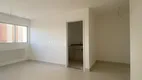 Foto 3 de Apartamento com 3 Quartos à venda, 137m² em Tirol, Natal