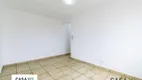 Foto 2 de Apartamento com 1 Quarto à venda, 40m² em Saúde, São Paulo