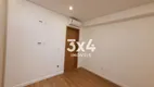 Foto 12 de Cobertura com 3 Quartos à venda, 170m² em Vila Olímpia, São Paulo