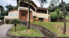 Foto 3 de Casa de Condomínio com 7 Quartos à venda, 1000m² em Tarumã, Santana de Parnaíba