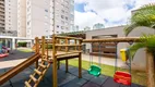 Foto 46 de Apartamento com 4 Quartos à venda, 228m² em Jardim Goiás, Goiânia