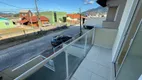 Foto 12 de Sobrado com 2 Quartos à venda, 67m² em Barra do Aririu, Palhoça
