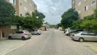 Foto 8 de Apartamento com 2 Quartos à venda, 52m² em Jardim Leocadia, Sorocaba