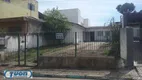 Foto 3 de Lote/Terreno à venda, 250m² em Parque São Luis , São Paulo