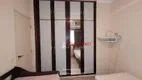 Foto 11 de Apartamento com 3 Quartos à venda, 130m² em Vila Júlia , Guarujá