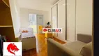 Foto 23 de Casa com 3 Quartos à venda, 180m² em Siciliano, São Paulo