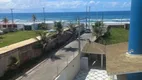 Foto 19 de Casa de Condomínio com 3 Quartos à venda, 90m² em Praia do Flamengo, Salvador