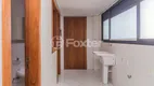 Foto 30 de Apartamento com 3 Quartos à venda, 251m² em Moinhos de Vento, Porto Alegre