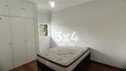 Foto 16 de Sobrado com 3 Quartos à venda, 277m² em Jardim Londrina, São Paulo