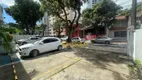 Foto 23 de Imóvel Comercial para alugar, 324m² em Paissandu, Recife