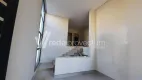 Foto 12 de Casa de Condomínio com 3 Quartos à venda, 238m² em Condominio Le Village, Valinhos