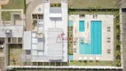 Foto 13 de Casa de Condomínio com 3 Quartos à venda, 160m² em Residencial Maria Julia, São José do Rio Preto