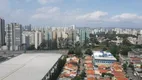 Foto 12 de Apartamento com 3 Quartos à venda, 60m² em Planalto, São Bernardo do Campo