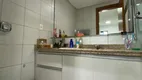 Foto 26 de Apartamento com 3 Quartos à venda, 127m² em Horto Florestal, Salvador
