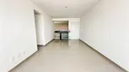 Foto 14 de Apartamento com 3 Quartos à venda, 93m² em Nova Suíssa, Belo Horizonte