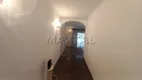 Foto 4 de Casa com 3 Quartos para alugar, 280m² em Vila Guilherme, São Paulo