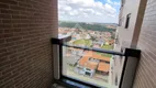 Foto 32 de Apartamento com 3 Quartos à venda, 178m² em , Carambeí