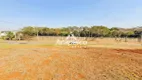 Foto 3 de Lote/Terreno à venda, 1102m² em Loteamento Residencial Mac Knight, Santa Bárbara D'Oeste