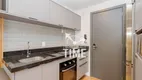 Foto 7 de Apartamento com 1 Quarto à venda, 30m² em Batel, Curitiba