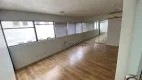 Foto 7 de Sala Comercial para alugar, 64m² em Jardim Paulista, São Paulo