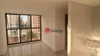 Foto 7 de Apartamento com 1 Quarto à venda, 42m² em Tambaú, João Pessoa