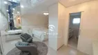 Foto 22 de Apartamento com 2 Quartos para alugar, 169m² em Jardim, Santo André