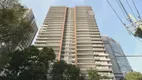 Foto 7 de Apartamento com 4 Quartos à venda, 244m² em Vila Clementino, São Paulo