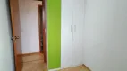 Foto 7 de Apartamento com 3 Quartos para alugar, 75m² em Vila Gomes, São Paulo