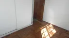 Foto 16 de Apartamento com 3 Quartos à venda, 75m² em Caiçaras, Belo Horizonte