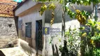 Foto 10 de Casa com 3 Quartos à venda, 113m² em Adelino Simioni, Ribeirão Preto