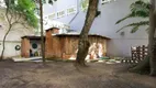 Foto 28 de Apartamento com 2 Quartos à venda, 73m² em Centro Histórico, Porto Alegre