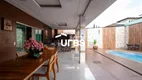 Foto 29 de Sobrado com 4 Quartos à venda, 260m² em Residencial Granville, Goiânia