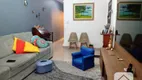 Foto 16 de Sobrado com 4 Quartos à venda, 160m² em Vila Indiana, São Paulo