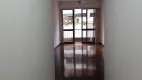 Foto 3 de Apartamento com 2 Quartos para alugar, 77m² em Humaitá, Rio de Janeiro