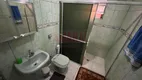 Foto 10 de Sobrado com 2 Quartos à venda, 250m² em Jardim das Rosas, São Paulo