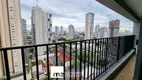 Foto 14 de Apartamento com 2 Quartos à venda, 68m² em Setor Bueno, Goiânia