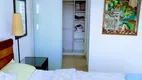 Foto 9 de Apartamento com 4 Quartos à venda, 114m² em Jacarepaguá, Rio de Janeiro