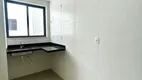 Foto 11 de Cobertura com 3 Quartos à venda, 160m² em São Mateus, Juiz de Fora