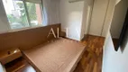 Foto 20 de Apartamento com 3 Quartos à venda, 151m² em Itaim Bibi, São Paulo