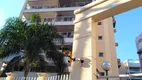 Foto 17 de Apartamento com 2 Quartos à venda, 71m² em Pechincha, Rio de Janeiro