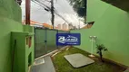 Foto 3 de Sobrado com 3 Quartos à venda, 158m² em Gopouva, Guarulhos