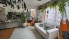 Foto 6 de Apartamento com 3 Quartos à venda, 157m² em Pinheiros, São Paulo