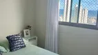 Foto 11 de Apartamento com 4 Quartos à venda, 135m² em Boa Viagem, Recife