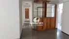 Foto 5 de Apartamento com 3 Quartos à venda, 105m² em Joaquim Tavora, Fortaleza