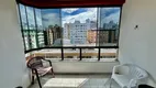 Foto 15 de Apartamento com 2 Quartos à venda, 86m² em Zona Nova, Capão da Canoa