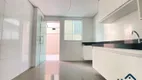 Foto 9 de Apartamento com 2 Quartos à venda, 55m² em Dona Clara, Belo Horizonte